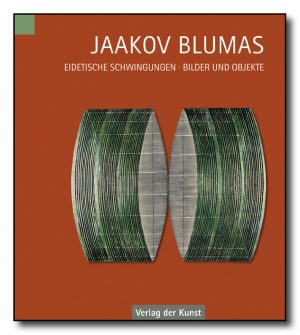 Jaakov Blumas