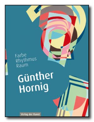 Günther Hornig