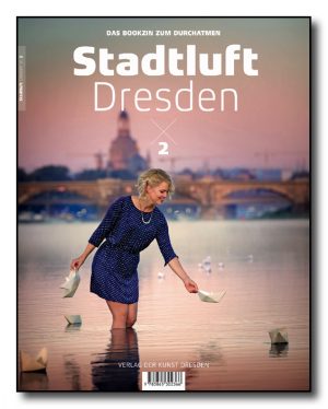 Stadtluft Dresden 2