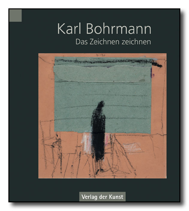 Karl Bohrmann