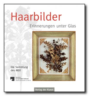Haarbilder