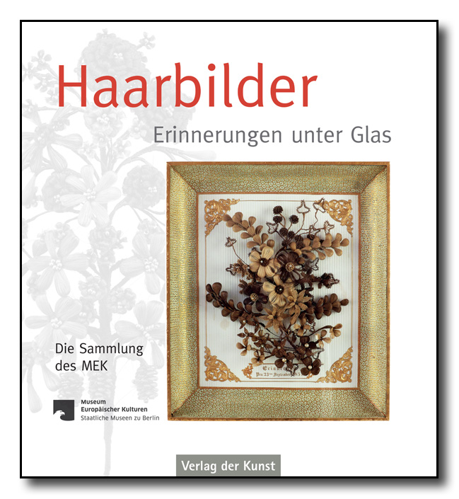 Haarbilder