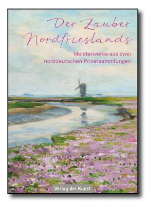 Der Zauber Nordfrieslands