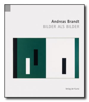 Andreas Brandt