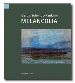 Gerda Schmidt-Panknin