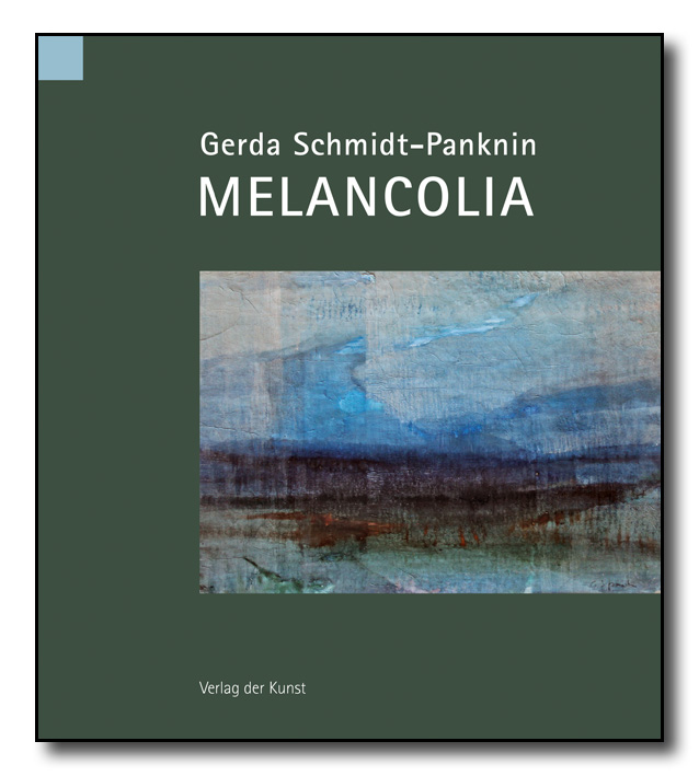 Gerda Schmidt-Panknin