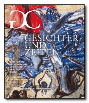 Gesichter und Zeiten