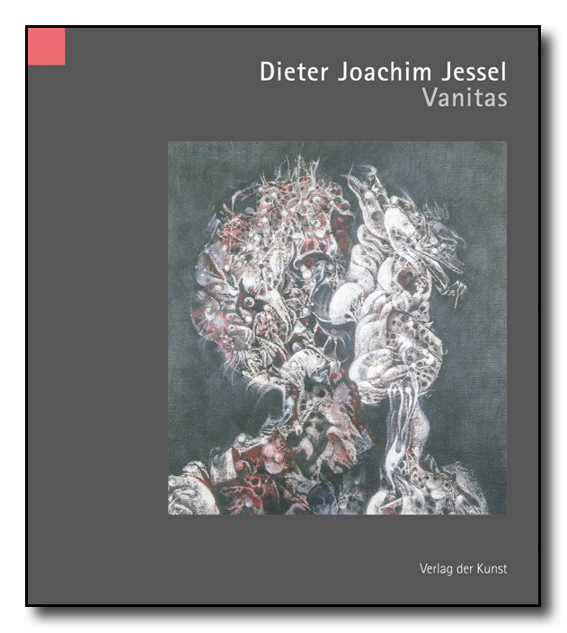 Dieter Joachim Jessel