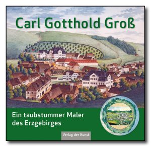 Carl Gotthold Groß