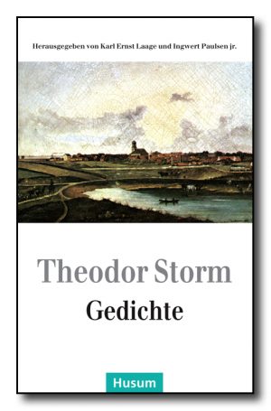 Gedichte
