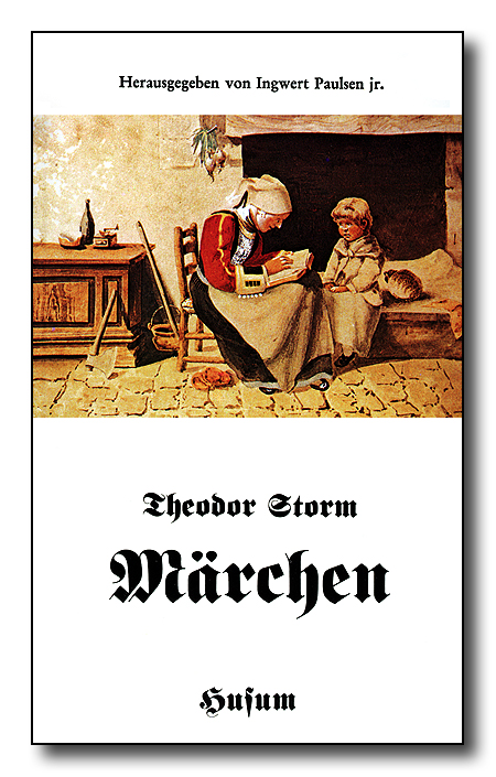 Märchen