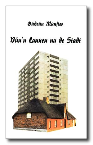 Vun'n Lannen na de Stadt