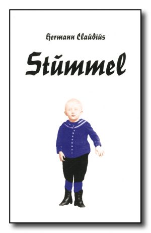 Stummel