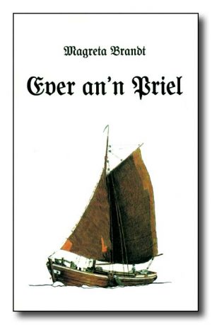 Ever an'n Priel