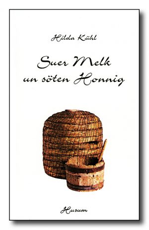 Suer Melk un söten Honnig