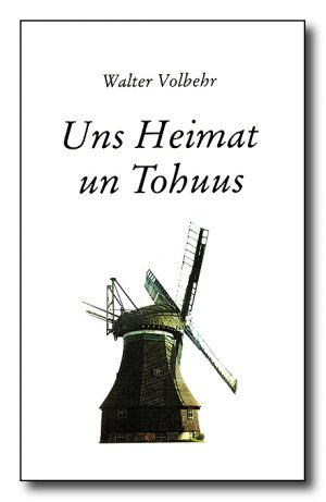 Uns Heimat un Tohuus