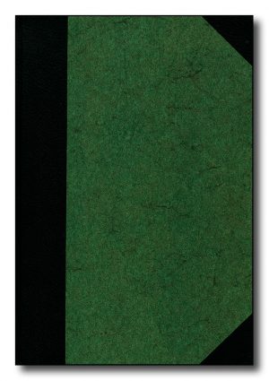 Geschlechter-Reihen St. Laurentii-Föhr