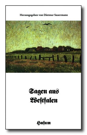 Sagen aus Westfalen