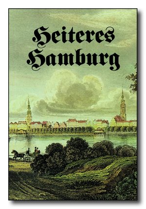 Heiteres Hamburg
