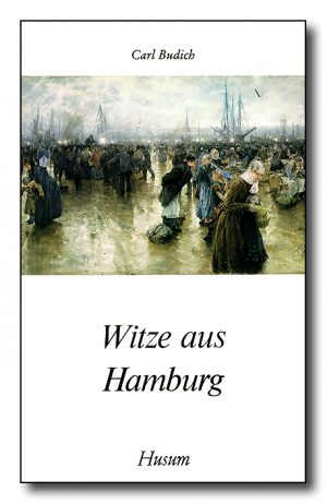 Witze aus Hamburg