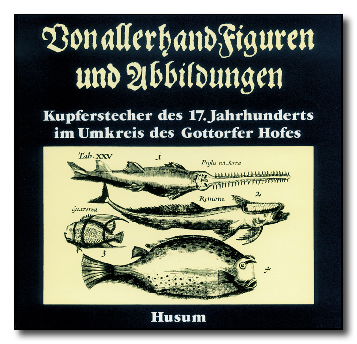 Von allerhand Figuren und Abbildungen