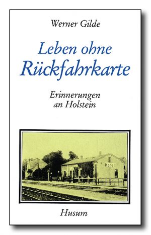 Leben ohne Rückfahrkarte