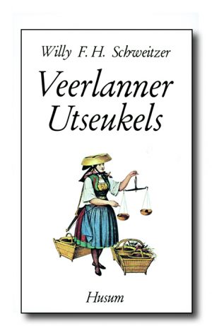 Veerlanner Utseukels