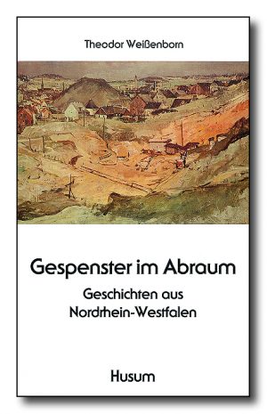 Gespenster im Abraum