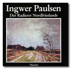 Ingwer Paulsen