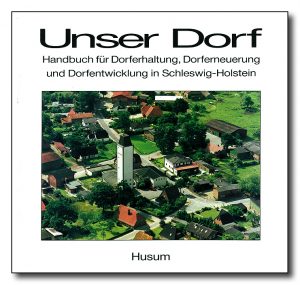 Unser Dorf