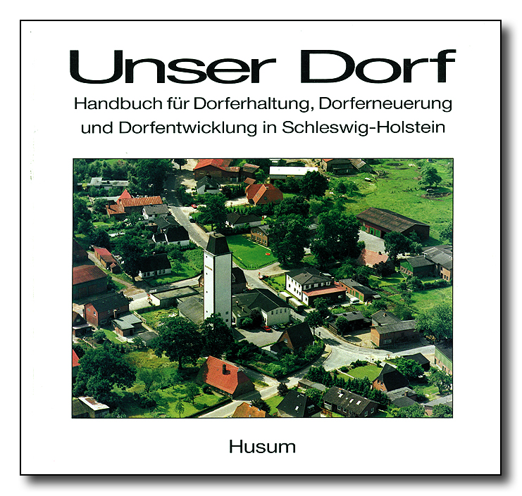 Unser Dorf