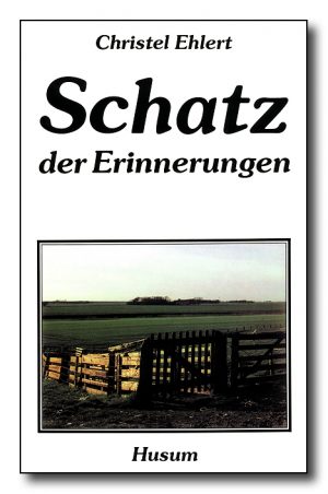 Schatz der Erinnerungen