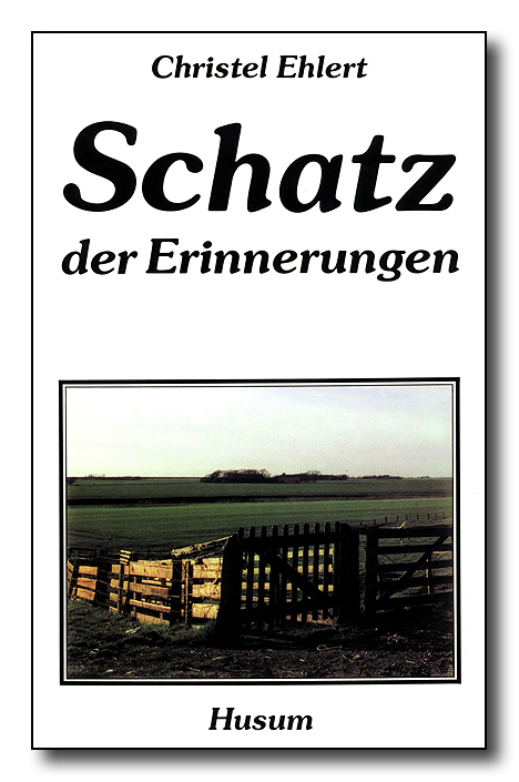 Schatz der Erinnerungen
