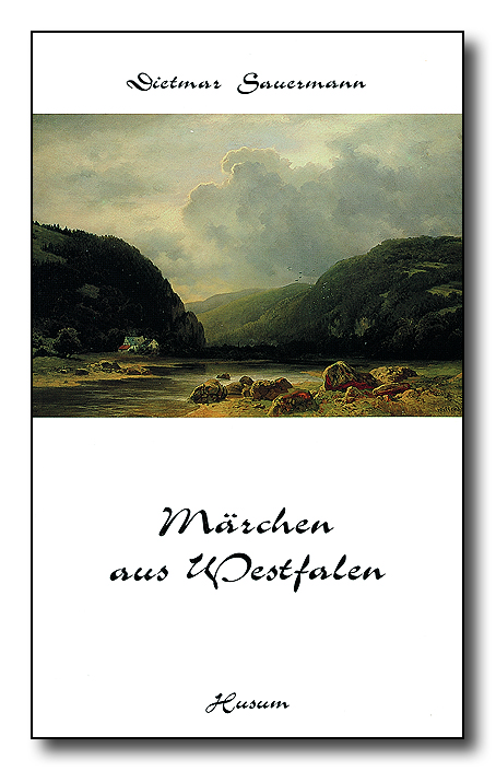 Märchen aus Westfalen