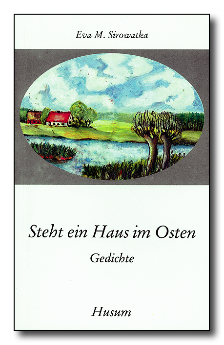 Steht ein Haus im Osten