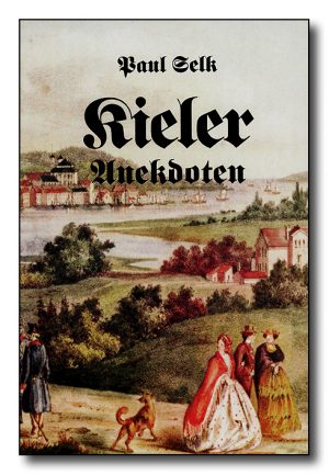 Kieler Anekdoten