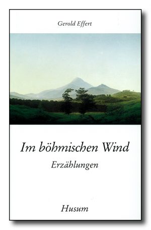 Im böhmischen Wind