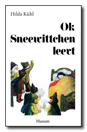Ok Sneewittchen leevt