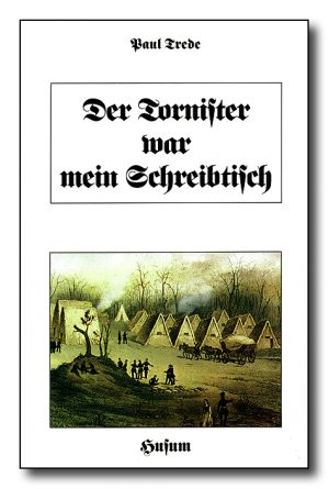 Der Tornister war mein Schreibtisch