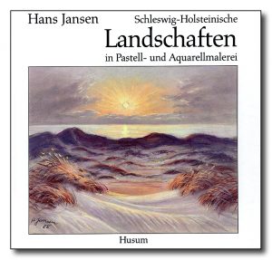 Schleswig-Holsteinische Landschaften