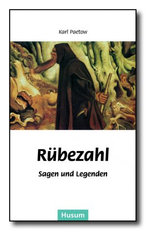 Rübezahl - Sagen und Legenden