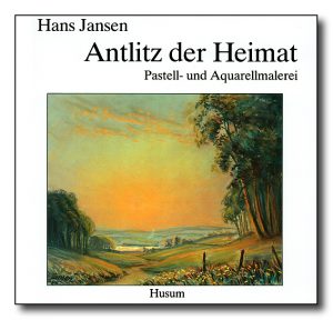 Antlitz der Heimat