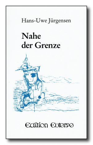 Nahe der Grenze