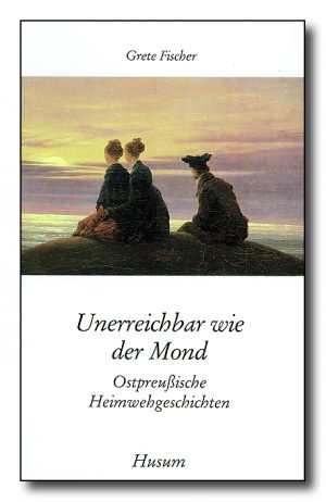 Unerreichbar wie der Mond