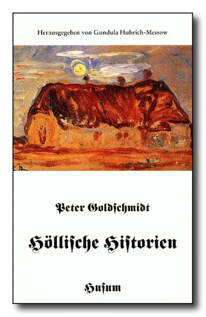 Höllische Historien