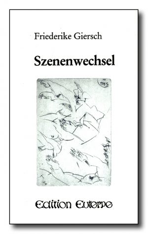 Szenenwechsel