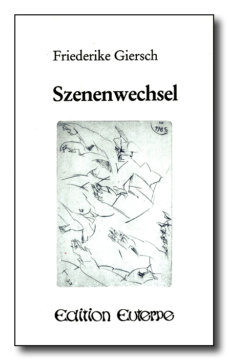 Szenenwechsel