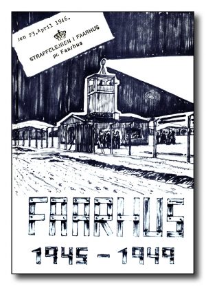 Faarhus 1945-1949