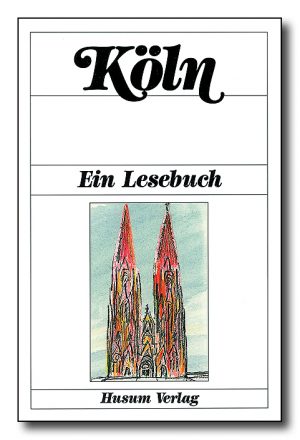 Köln