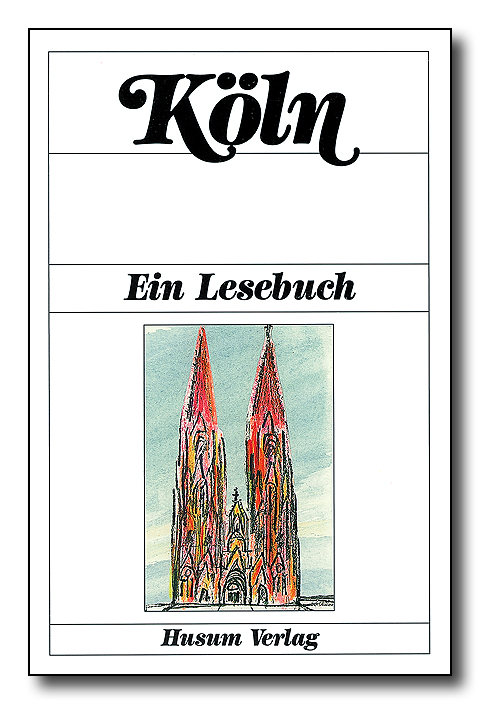 Köln